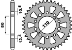 08b6270d9d7b7b2ee965115fde735010