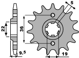 84df25e56804ab0d51cdc177754737ea