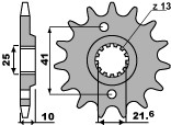 95143c39b7eded8bc02ada6cfe8bc188