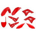 6adcb95752c35bbaae32568764f8a863