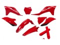 77ab00d1b3b6307280263b8bc9eecc80