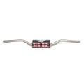 f1534aee7c1b39276741361bc133befd