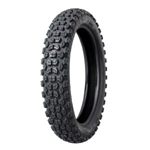 WANDA OPONA 4.10-18 P6181 6PR 65P TL DOT TYŁ 18/2024 (DUAL)