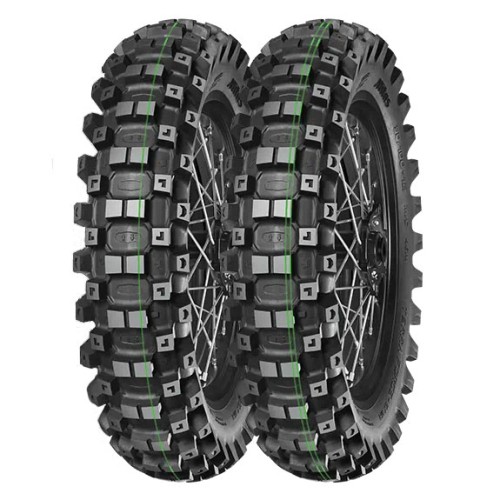 3e906cb433c54bb0549415950fe72862