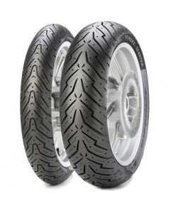PIRELLI OPONA 140/70-13 ANGEL SCOOTER 61P TL M/C TYŁ DOT 40/2021