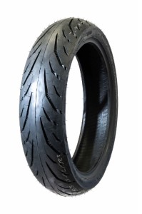 WANDA OPONA 110/70-13 SR30F 48P 4PR M/C TL PRZÓD DOT 23/2025