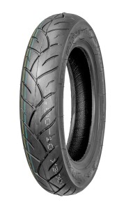 WANDA OPONA 3.00-10 X3001 47J 6PR TL PRZÓD/TYŁ DOT 23/2025