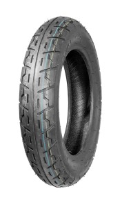 WANDA OPONA 90/90-10 P237 55J 6PR TL PRZÓD/TYŁ DOT 23/2025