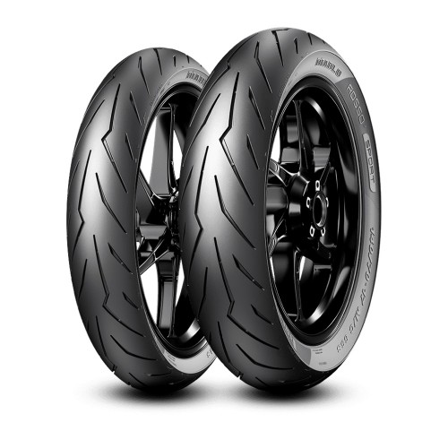 e392572b96818c60d0e0b375885b609f