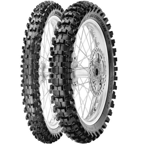 d8dd17e3569fbf8688f7a128b0db292a