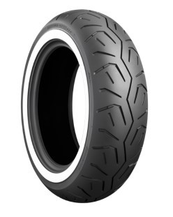 39a4cdf8e3eabebfa3fb471f150f5b0d