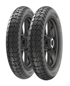 ANLAS OPONA 130/60-13 SC360 ALLGRIP 60P TL M/C REINF. PRZÓD/TYŁ DOT 24/2025