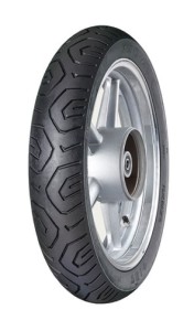 ANLAS OPONA 130/70-17 NR-32 62S TL TYŁ DOT 23/2025