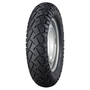 ANLAS OPONA 3.00-10 MB-80 42J TL PRZÓD/TYŁ DOT 15/2025
