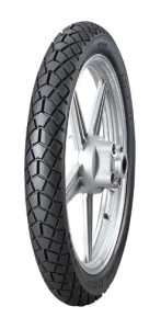 ANLAS OPONA 3.00-18 M/C MB-79 47P TT PRZÓD/TYŁ DOT 06/2025