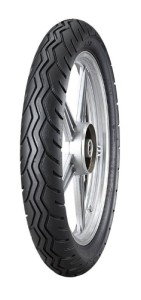 ANLAS OPONA 90/90-18 M/C 57P NR-47 TL REINF TYŁ DOT 15/2025