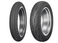 d5206cc637d4ed1b9bcdda53f077acbd