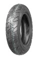 afb6456e4802696164285ceeedc8a7c7