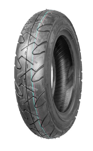 afb6456e4802696164285ceeedc8a7c7