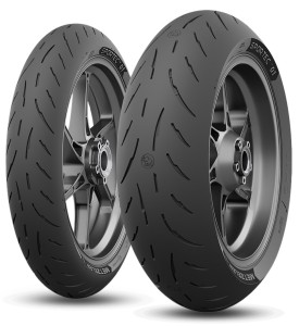 METZELER OPONA 120/70ZR17 SPORTEC 01 (58W) TL M/C PRZÓD (NOWOSĆ STYCZEŃ 2026)
