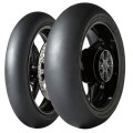 27579acee7cdcda25b2abf74738eccac