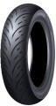 564beb75305afb84d8d6bad5d57b64bf