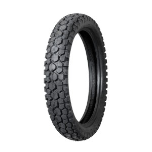 WANDA OPONA 120/90-16 P6218 6PR 69P M/C TT TYŁ DOT 38-41/2025 (DUAL) (WZMACNIANA)