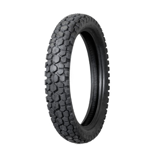 19e4b2d0955fca5eb14e1d4ddde50bae