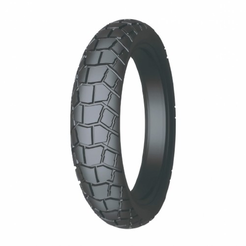 dc42f7557d5b9daf1f11fc5781fa9d49