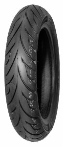 OBOR (WANDA) OPONA 110/70-12 NAVIGATOR SC W6010 53P 6PR TL PRZÓD DOT 41/2025 (TOURING)