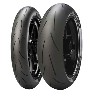 METZELER OPONA 200/55ZR17 RACETEC RR K1 (78W) TL TYŁ NA ZAMÓWIENIE