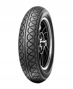METZELER OPONA 150/80B16 PERFECT ME77 77H TL M/C TYŁ DOT 23/2021 (oferta specjalna)