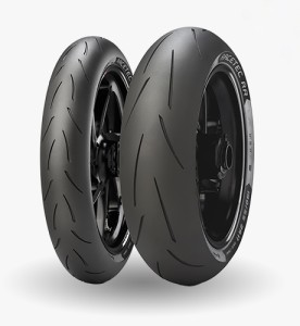 (X) METZELER OPONA 180/55ZR17 RACETEC RR K267 K2 (73W) TL TYŁ NA ZAMÓWIENIE