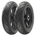 6f1d5a7dc380823e70a9c77f3e614787