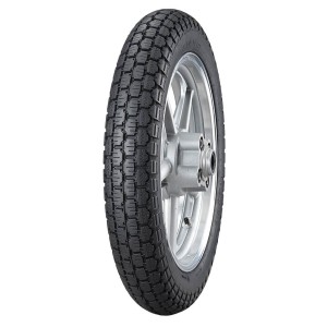 ANLAS OPONA 4.00-8 SPORTS (NR-SP) 4PR 55J TT PRZÓD/TYŁ DOT 15/2022