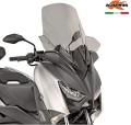 419577eea085c13af22180c6dd9564e1