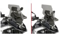 bce9ee2e4900540cad315ed7ad3e60e8