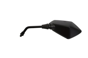 GZ LUSTERKO UNIWERSALNE PRAWE STYL KAWASAKI Z750, Z1000, ER6-N, KLE GWINT M10