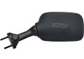 cf57c73d5cba85afa3f49517794da12e