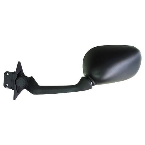 caba7798ac0eb36bc58de324da6b6a08