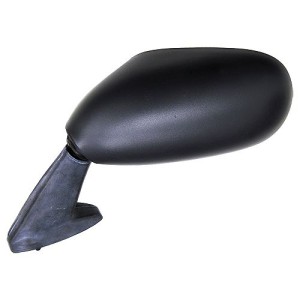 AMEX LUSTERKO YAMAHA YZF R1 / YZF R6 '99-'02 LEWE