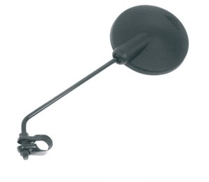 V PARTS (VICMA) LUSTERKO STANDARD 108 MM (E6)