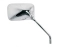 5f611db5877b6fb3121289e557b1d2c6