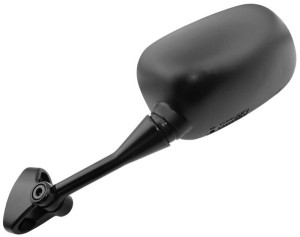 VICMA LUSTERKO HONDA VFR 800 (02-08) PRAWE (88110-MCW-D01) (LH05R) (EH552D)