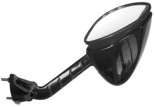 VICMA LUSTERKO KAWASAKI ZX 14, ZZR 1400 06-07 LEWE (EK153I)