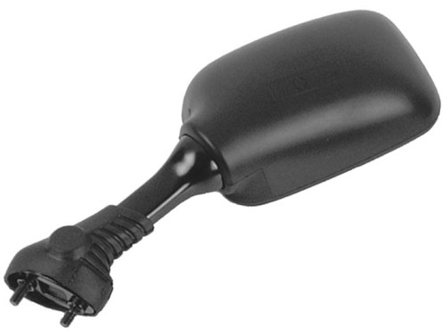 9b350302efbd7b2a6a02172fe9690edc