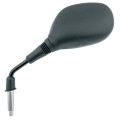 23e8874204ed841d028ef6e2038d60fe