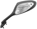 fca559574af3e1905f5dc7331ec29800