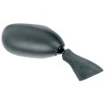6f2792878a5b032cfa6c847f09e1c9f6