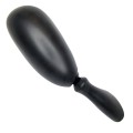 6702645a391a4bc4f5d436d25e5d9284